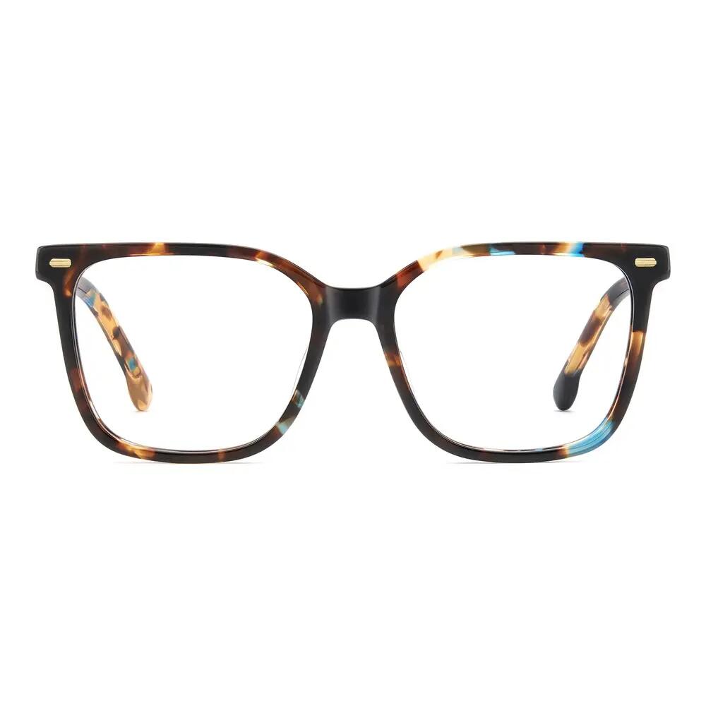 Dioptrické Okuliare Carrera 3011 CVT z Acetátu Dámske 53 mm 2/3