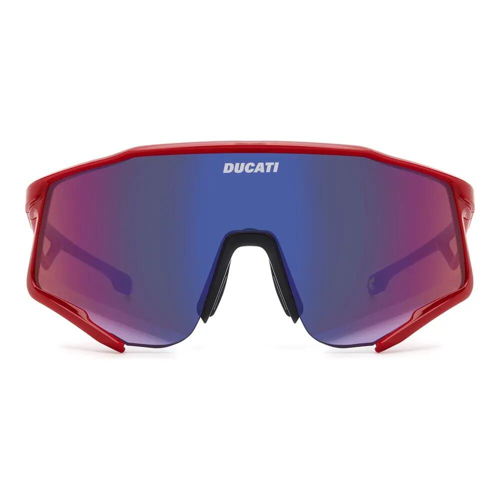 Óculos de Sol Carrera Ducati CARDUC 067/S C9A em Nylon Homem 99 mm 2/4