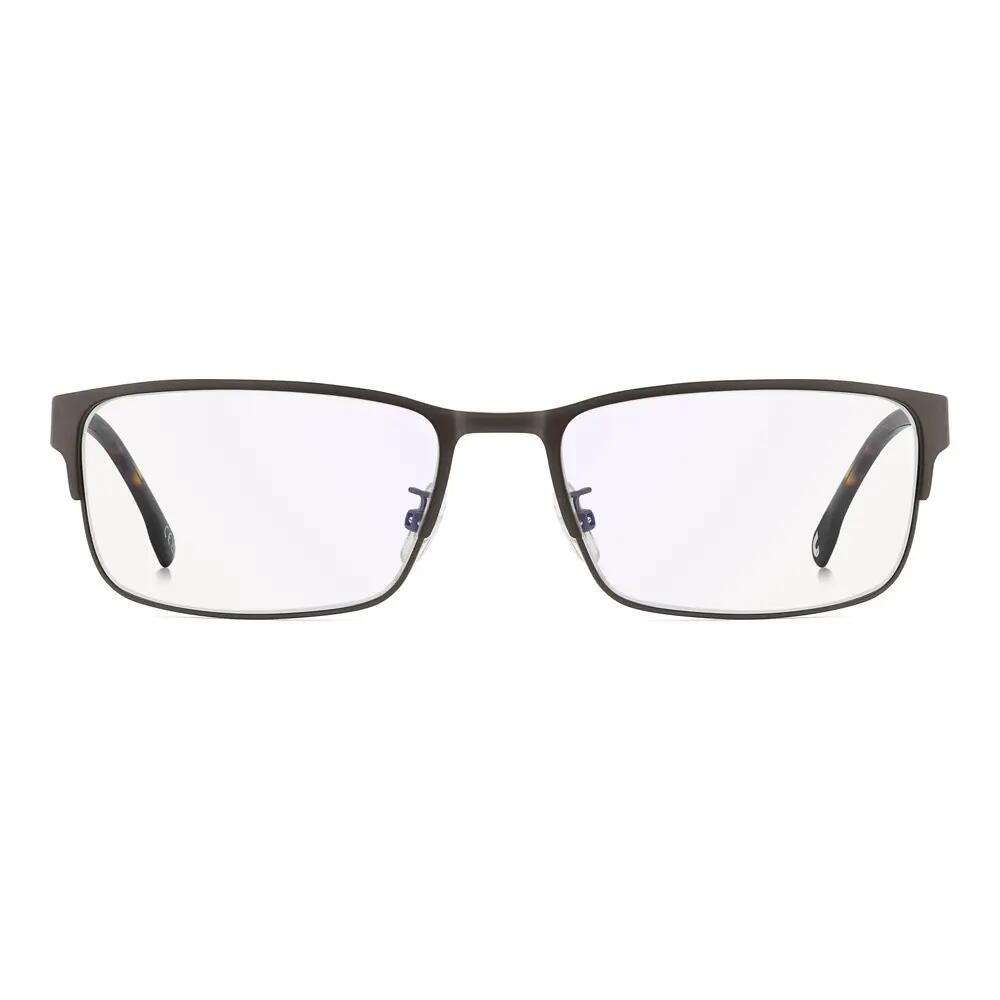Óculos de Grau Carrera C FLEX 17/G 086 59 em Metal Homem 2/4