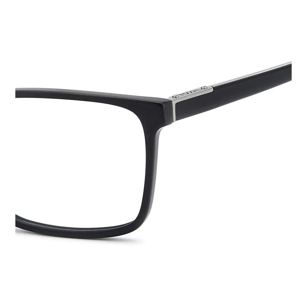 Dioptrické Brýle Fossil FOS 7229 003 z Acetát Pánské 54 mm 3/3