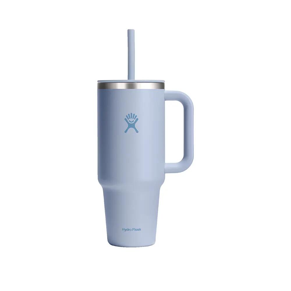 Gobelet de voyage Hydro Flask All Around 2/4