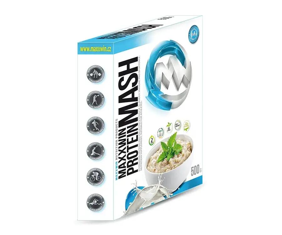 MAXXWIN picture