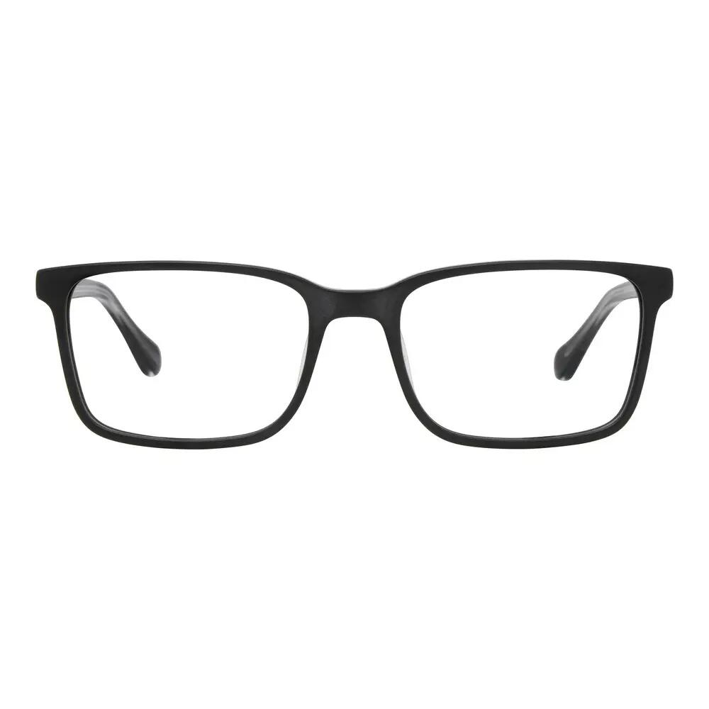 Dioptrické Brýle Fossil FOS 7229 003 z Acetát Pánské 54 mm 2/3
