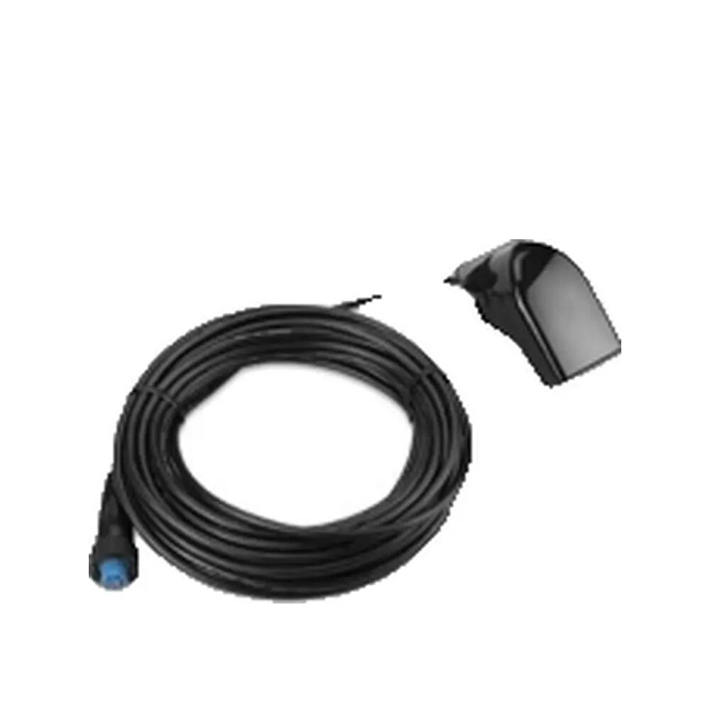 GARMIN picture