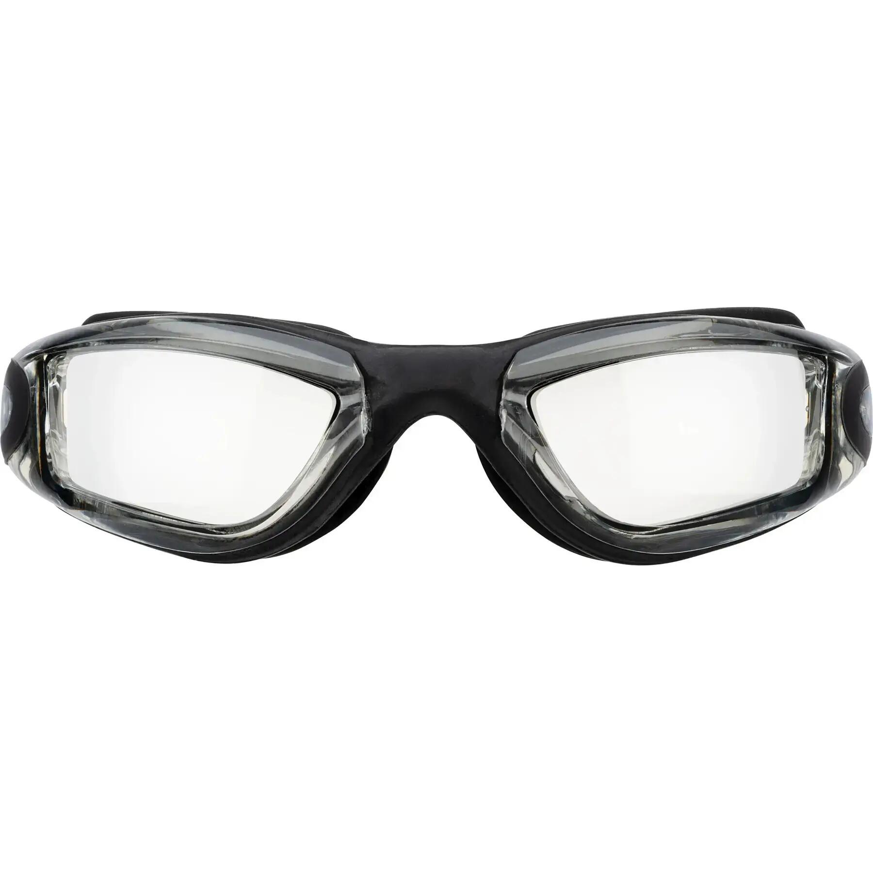 Occhialini da nuoto Avento Speed-Flex 2/2