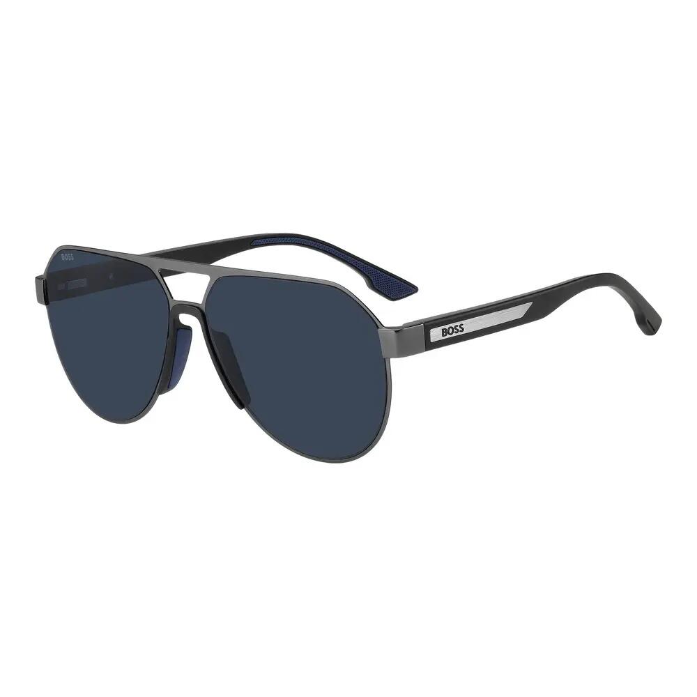 HUGO BOSS picture