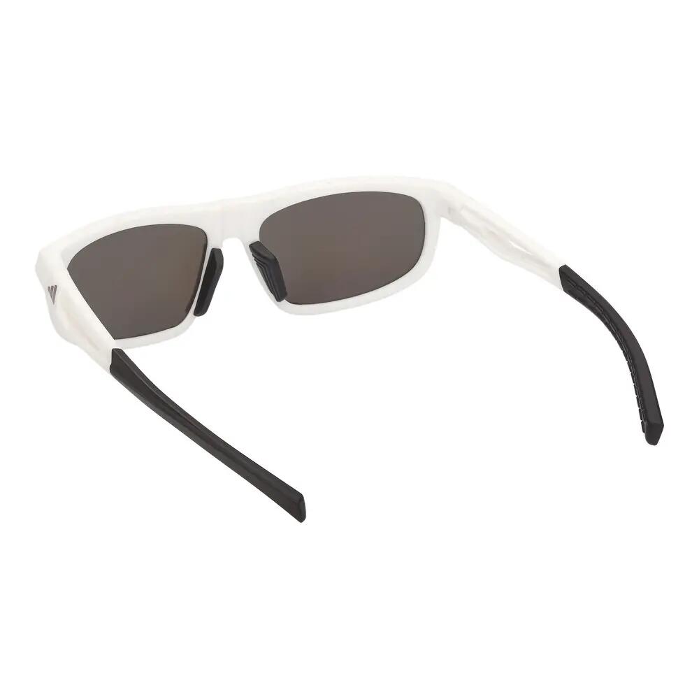 Sluneční Brýle Adidas SP0126 21X z Vstřikovaný Acetát Dámské 56 mm 4/4