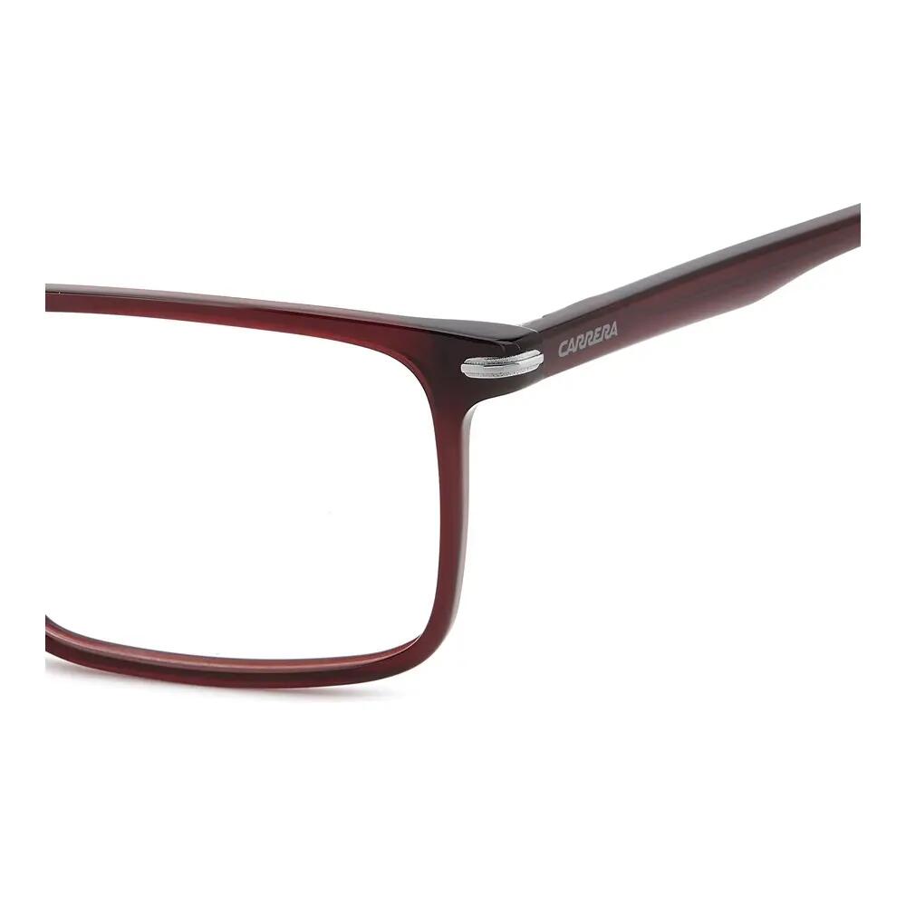 Glasses Carrera 347 1LH 53 Acetate Men 3/3