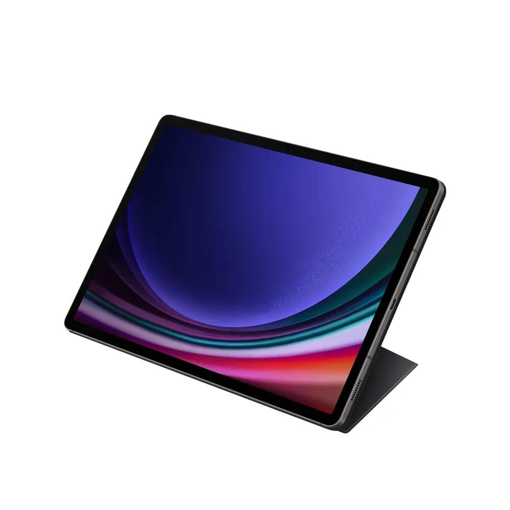 SAMSUNG picture