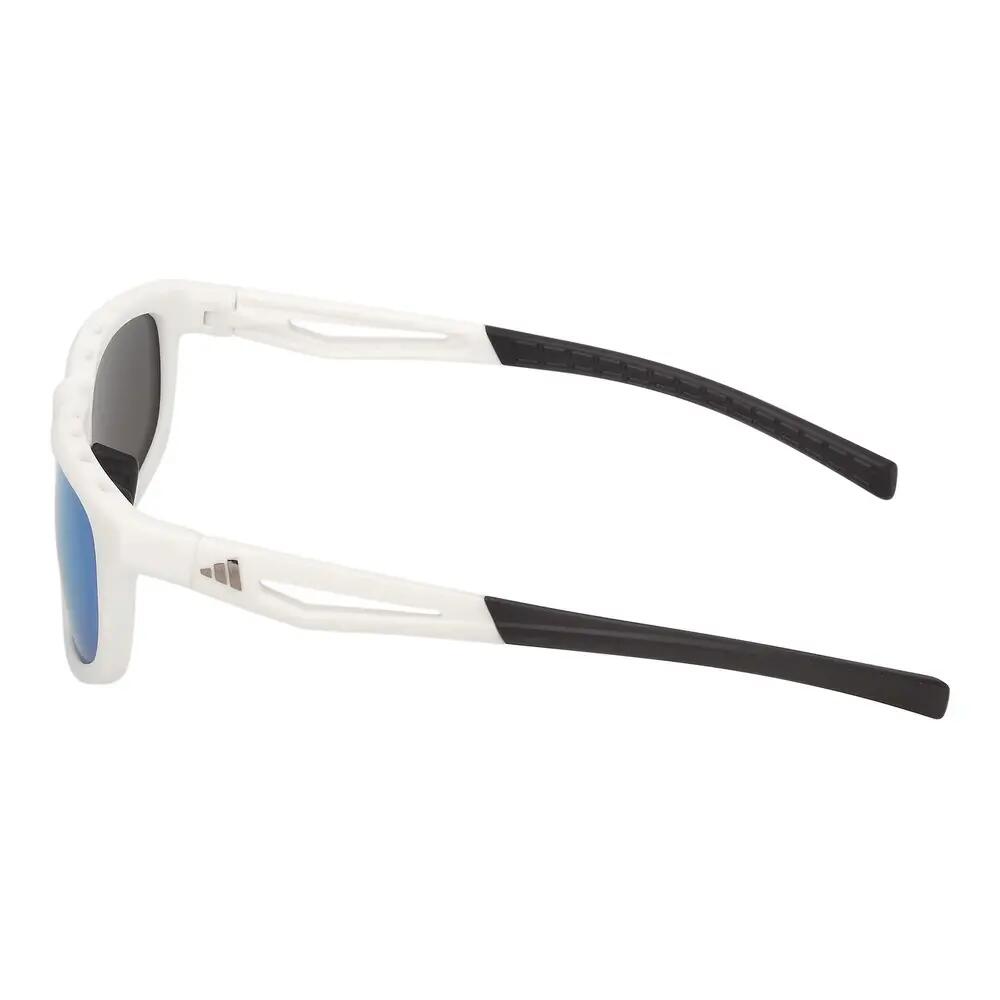 Sluneční Brýle Adidas SP0126 21X z Vstřikovaný Acetát Dámské 56 mm 3/4