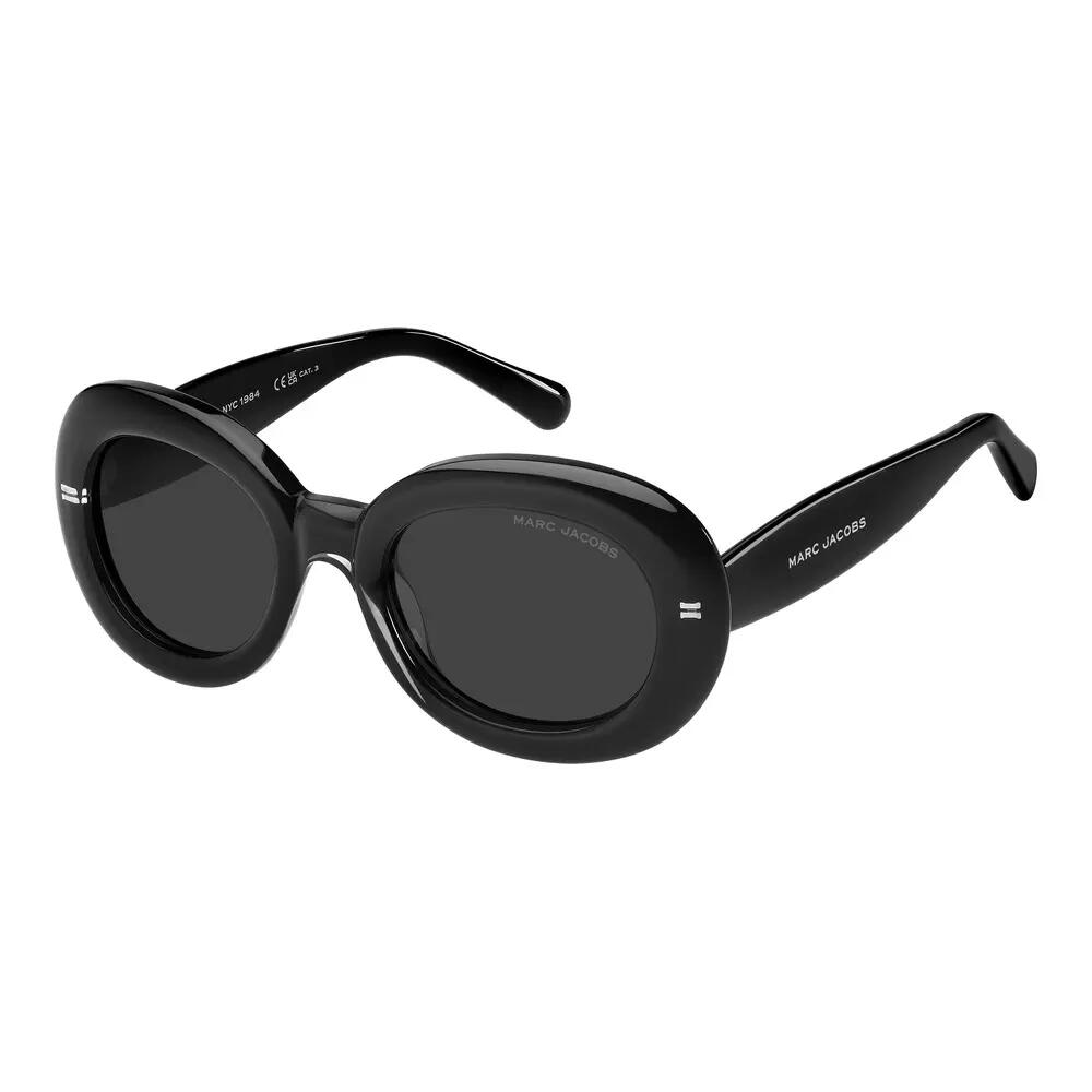 Слънчеви Очила Marc Jacobs MARC 937/G/S MNG от Ацетат Дамски 52 mm