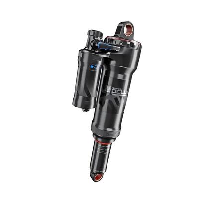 Amortisseur RockShox Super Deluxe Ultimate RCT