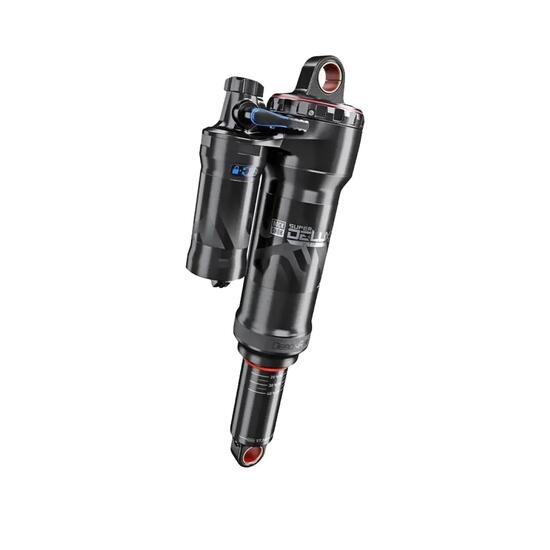 Amortisseur RockShox Super Deluxe Ultimate RCT