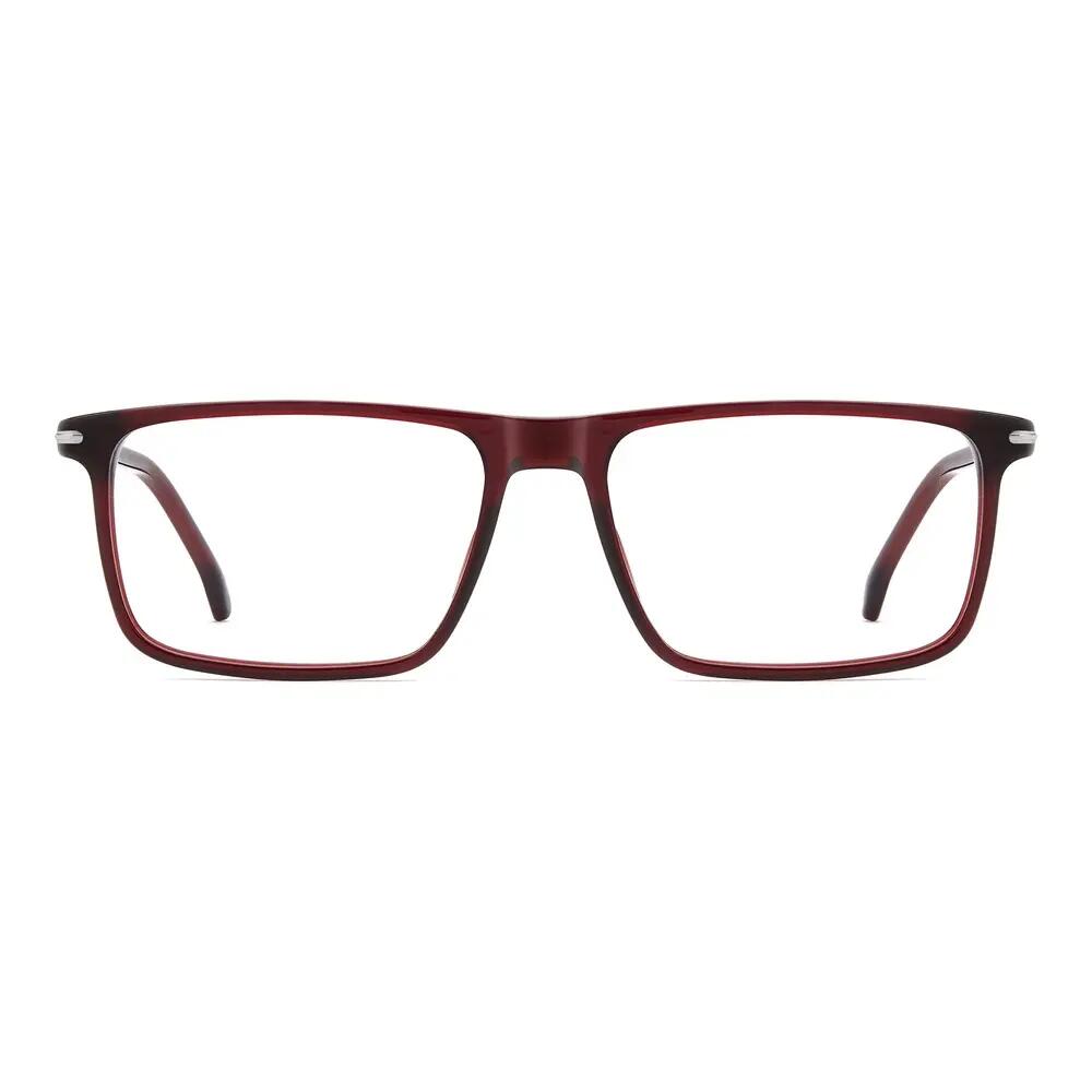 Glasses Carrera 347 1LH 53 Acetate Men 2/3