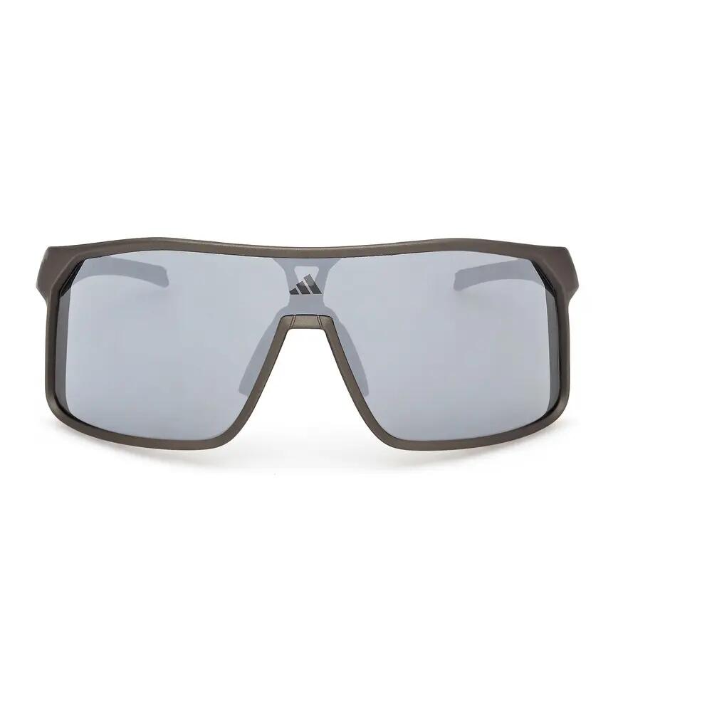 Napszemüveg Adidas SP0124 97C Fröccsöntött Acetát Férfi 146 mm 2/4