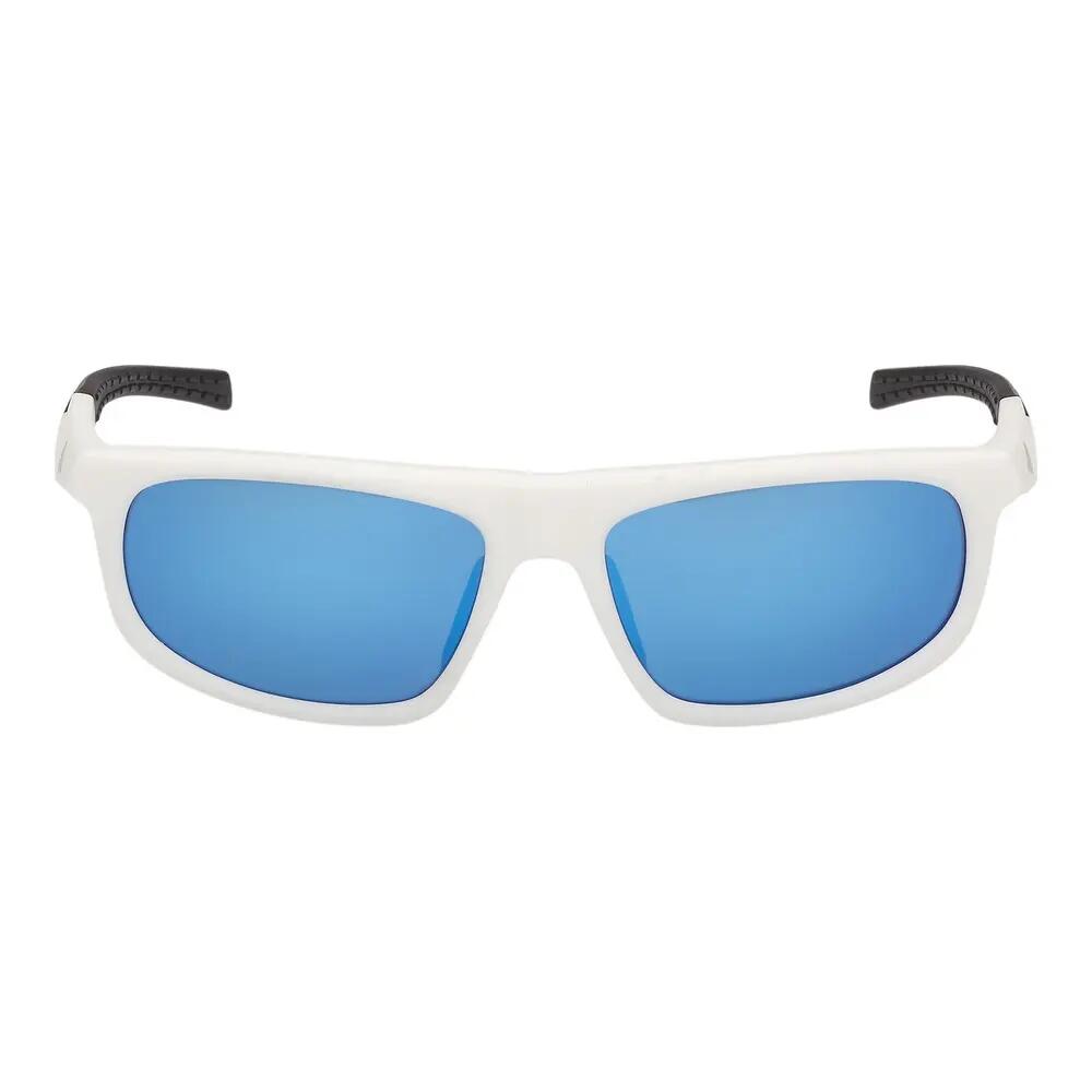 Sluneční Brýle Adidas SP0126 21X z Vstřikovaný Acetát Dámské 56 mm 2/4