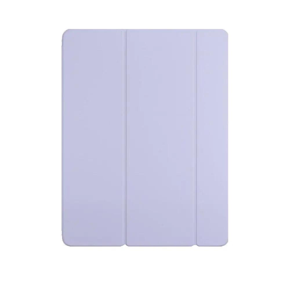 Housse de protection Apple Smart Folio Viola chiaro 3/3