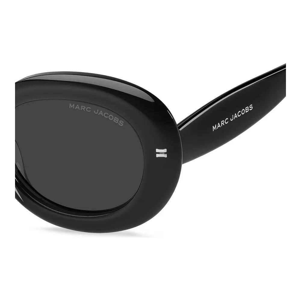Slnečné Okuliare Marc Jacobs MARC 937/G/S MNG z Acetátu Dámske 52 mm 3/3
