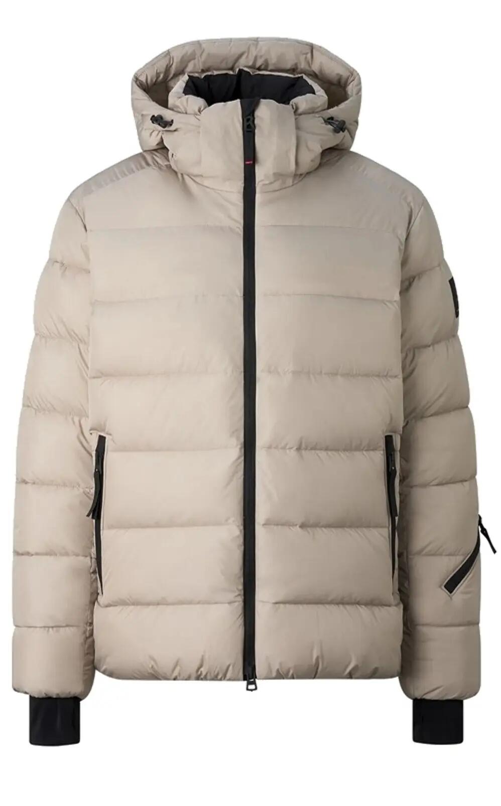 BOGNER FIRE + ICE picture