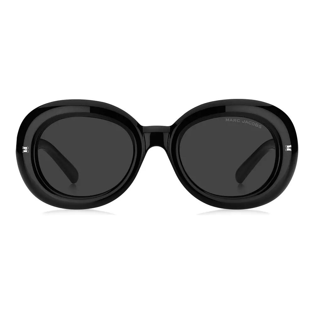 Slnečné Okuliare Marc Jacobs MARC 937/G/S MNG z Acetátu Dámske 52 mm 2/3