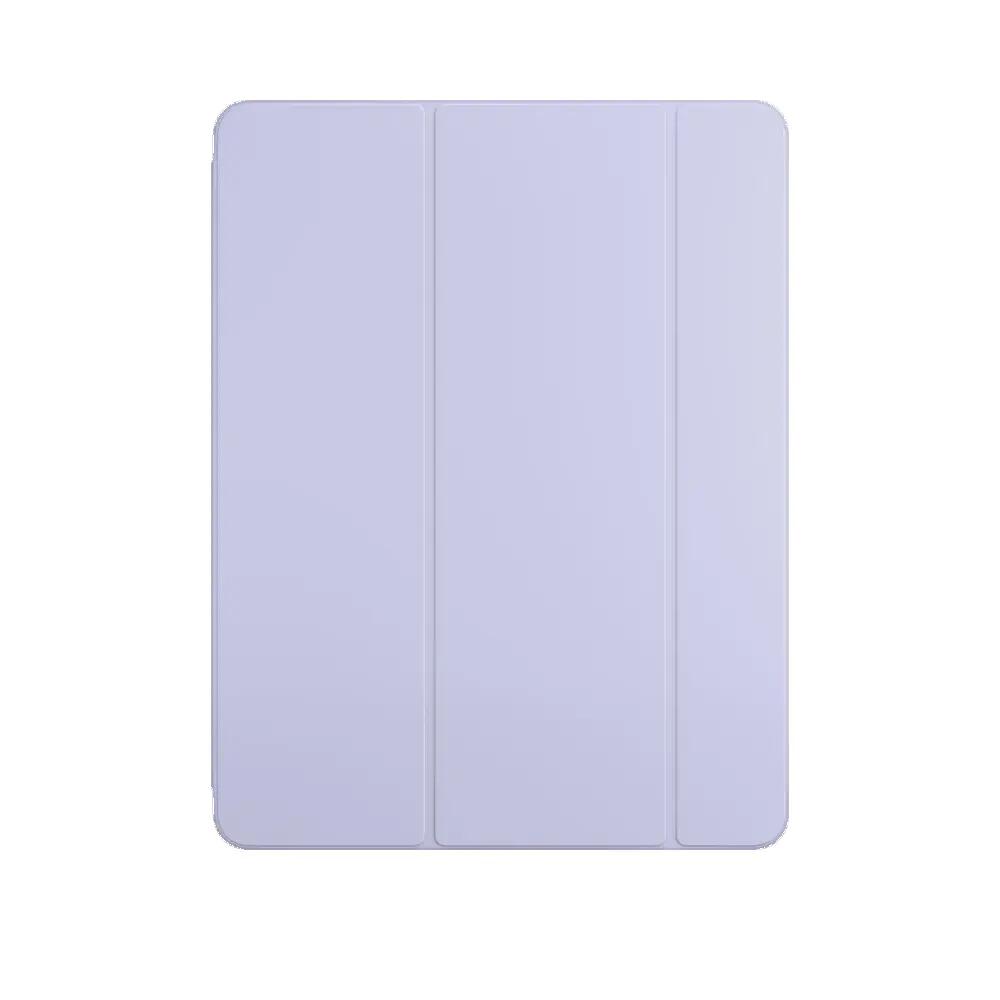 Housse de protection Apple Smart Folio Viola chiaro 2/3
