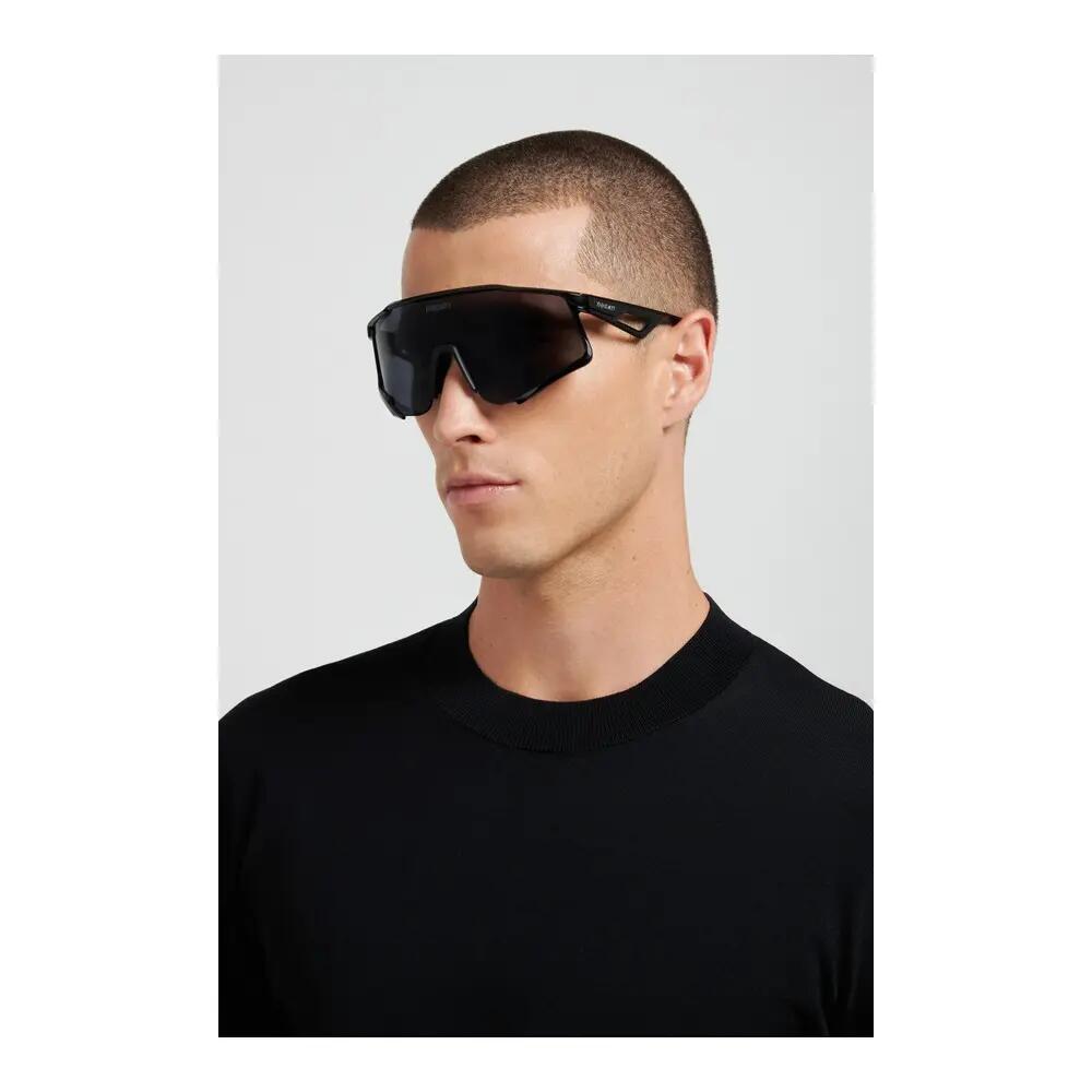 Óculos de Sol Carrera Ducati CARDUC 067/S 807 em Nylon Homem 99 mm 5/5