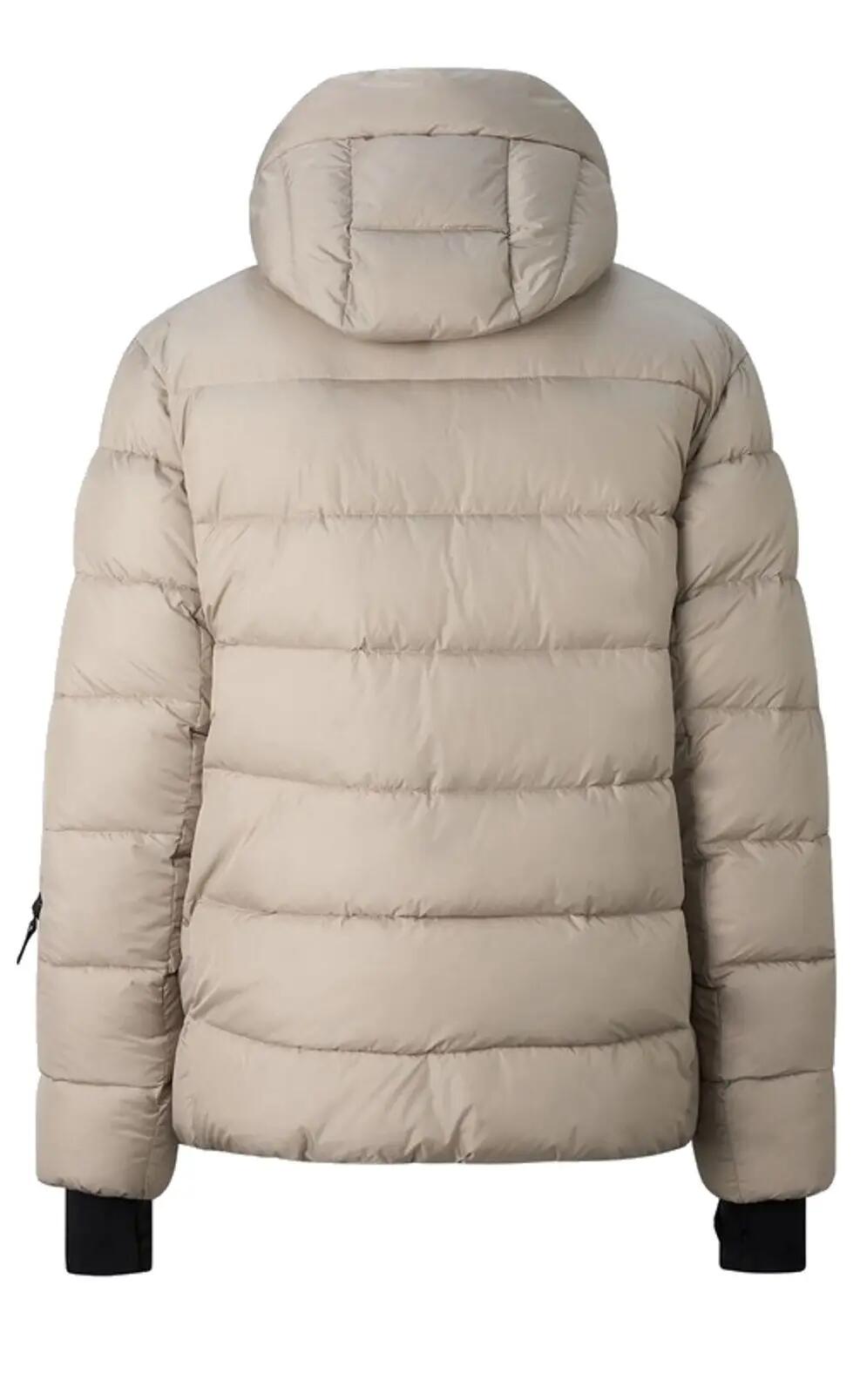 BOGNER FIRE + ICE Bogner Fire + Ice Herren Skijacke LUKA 2/3