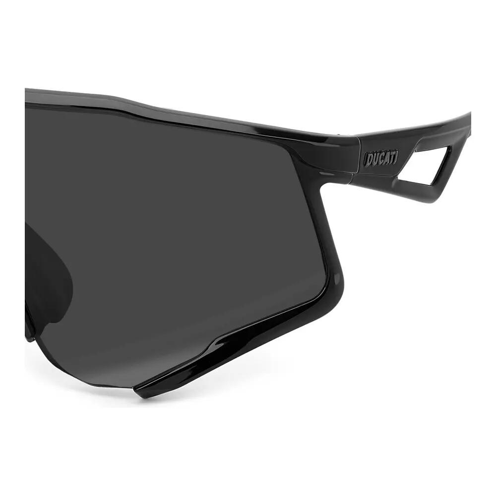 Óculos de Sol Carrera Ducati CARDUC 067/S 807 em Nylon Homem 99 mm 4/5