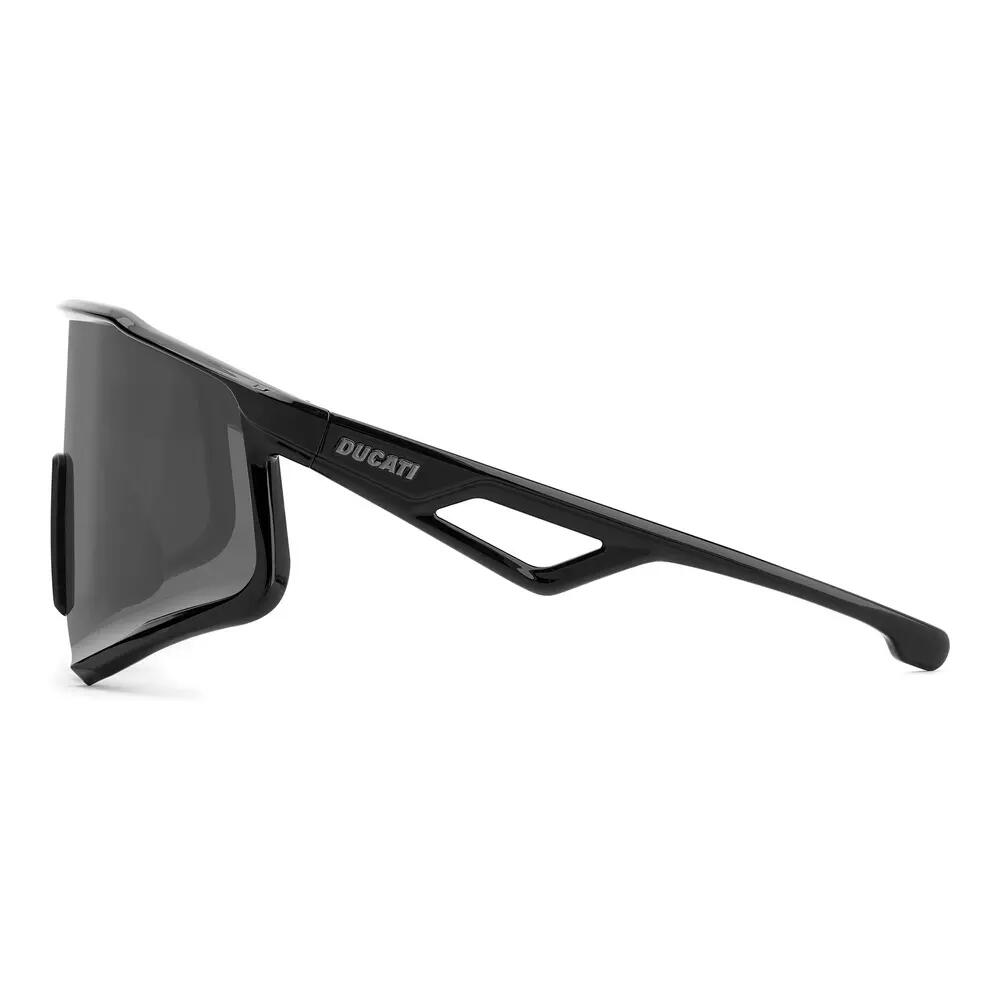Óculos de Sol Carrera Ducati CARDUC 067/S 807 em Nylon Homem 99 mm 3/5