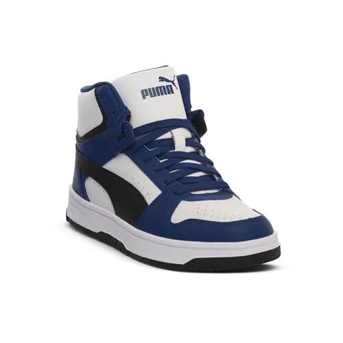 PUMA picture