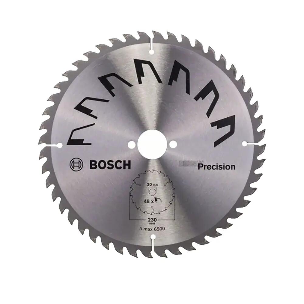 BOSCH picture