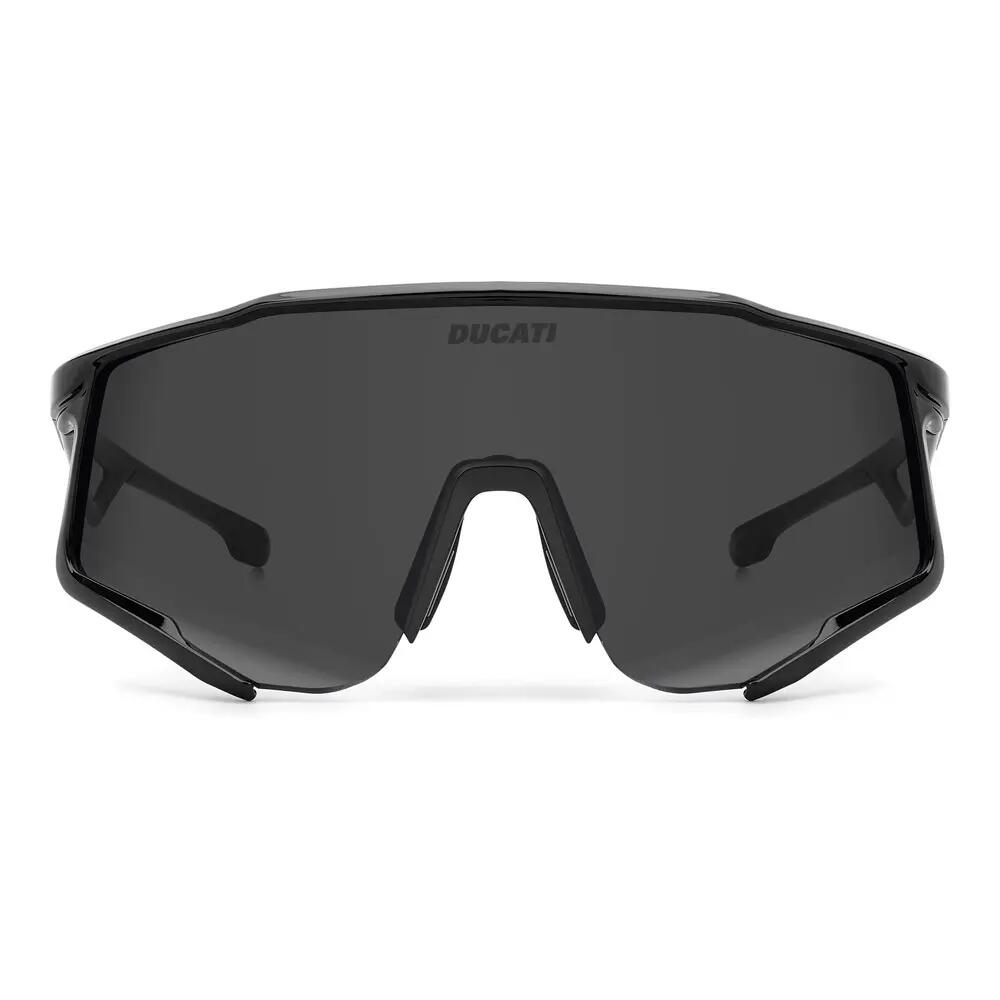Óculos de Sol Carrera Ducati CARDUC 067/S 807 em Nylon Homem 99 mm 2/5