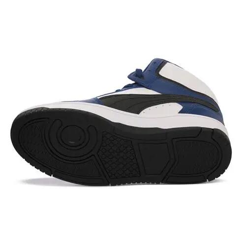 Buty do chodzenia damskie Puma 40880003 5/5