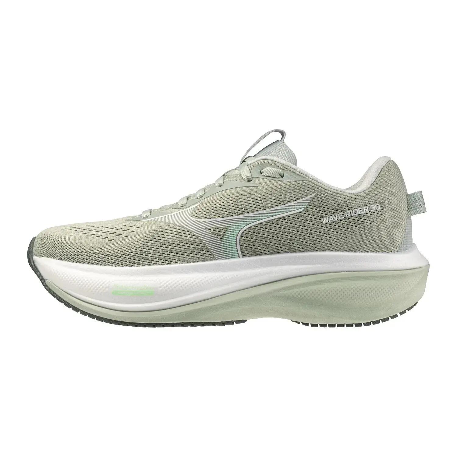 MIZUNO picture