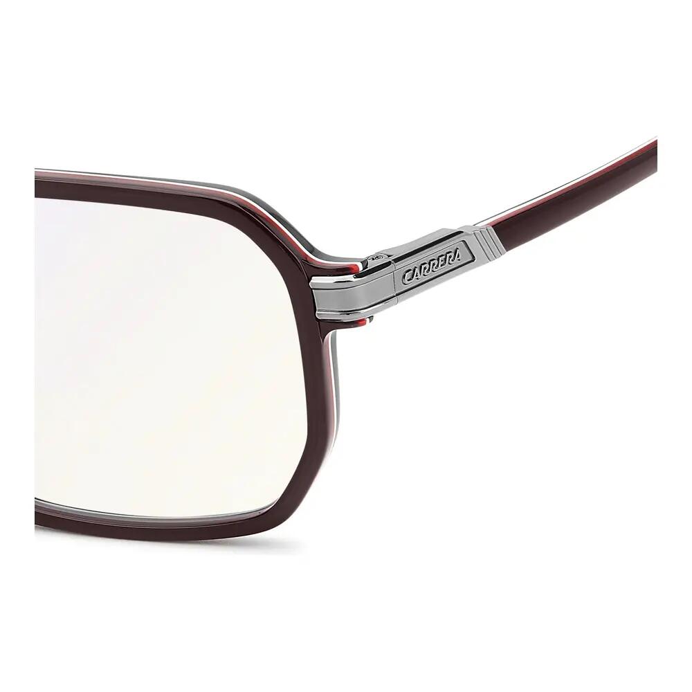 Óculos de Grau Carrera 1148 1LH em Acetato Homem 60 mm 4/4