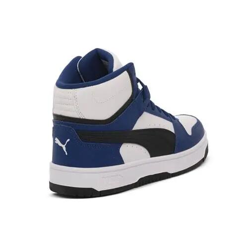 Buty do chodzenia damskie Puma 40880003 4/5