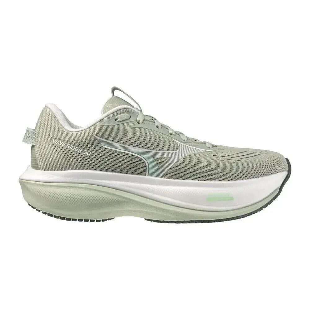 Damskie buty do biegania Mizuno Wave Rider 30 Wos 6/6