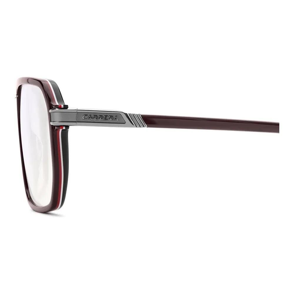 Óculos de Grau Carrera 1148 1LH em Acetato Homem 60 mm 3/4