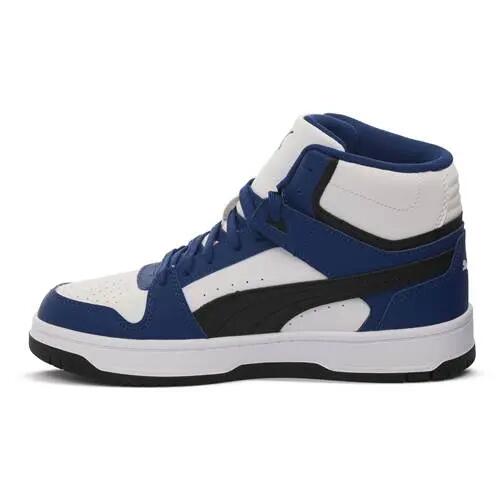 Buty do chodzenia damskie Puma 40880003 3/5