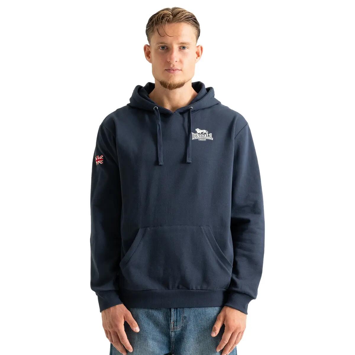 LONSDALE picture
