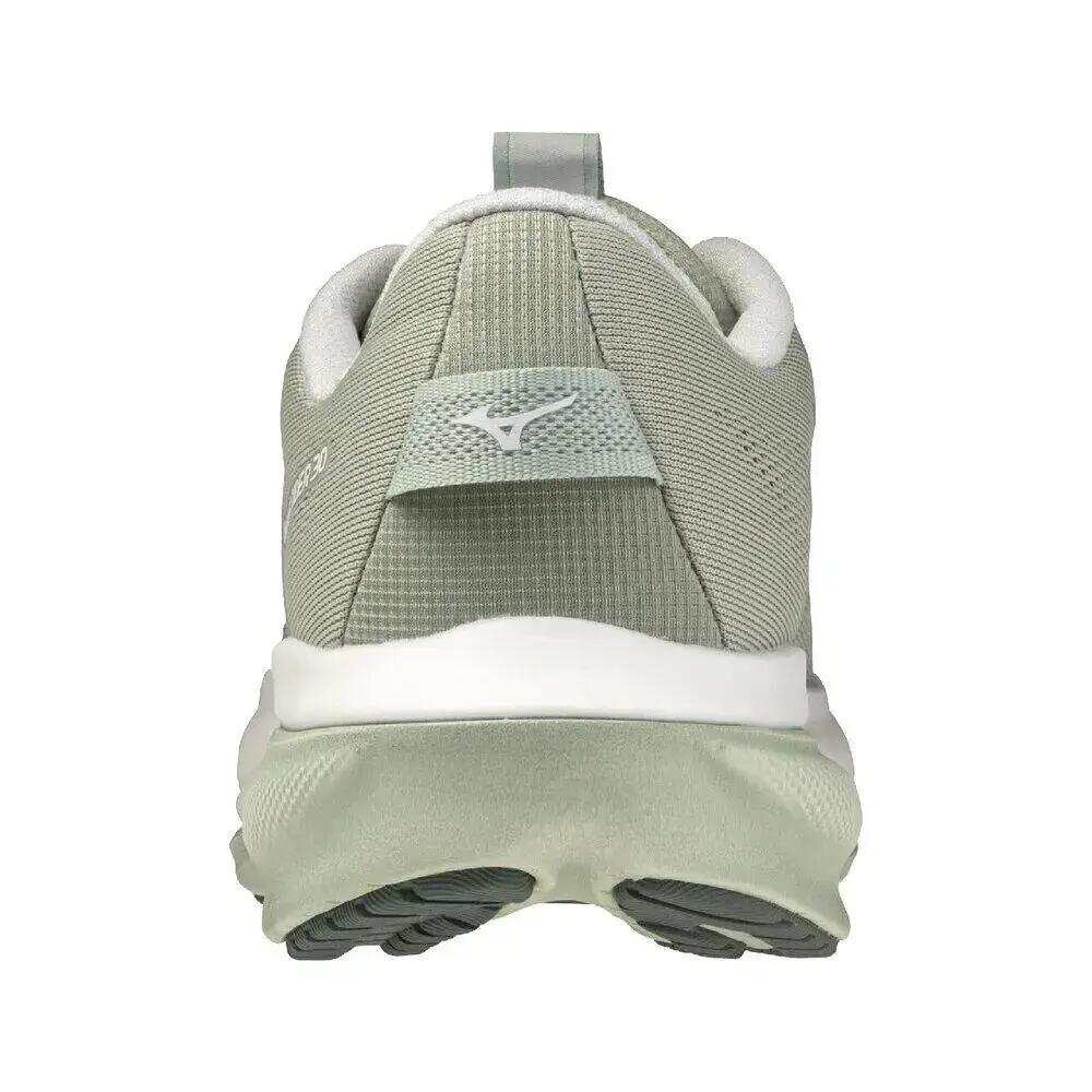 Damskie buty do biegania Mizuno Wave Rider 30 Wos 5/6
