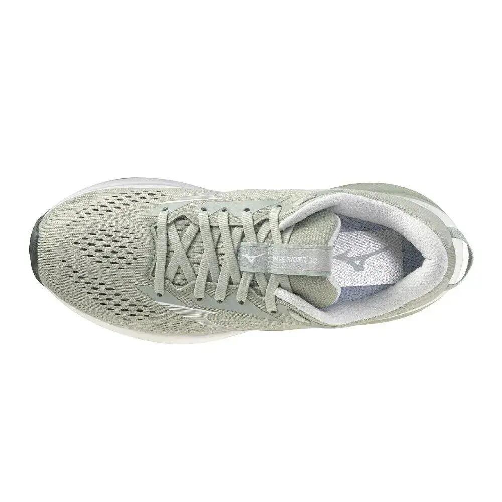 Damskie buty do biegania Mizuno Wave Rider 30 Wos 4/6