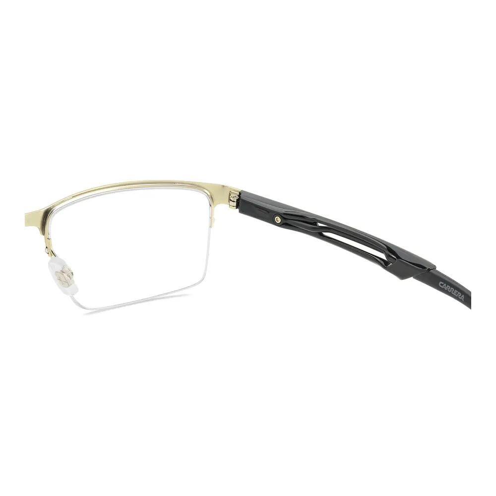 Óculos de Grau Carrera 8939 0NZ em Metal Homem 57 mm 5/6