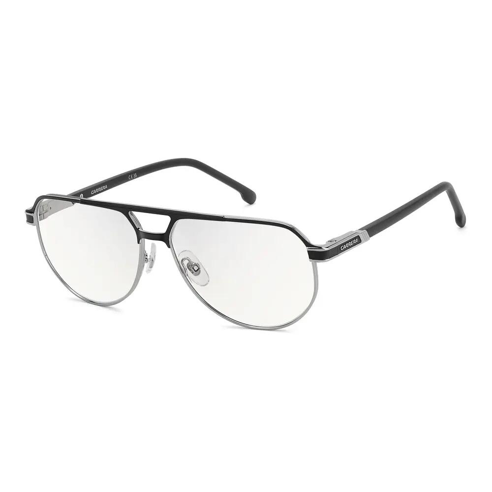CARRERA picture