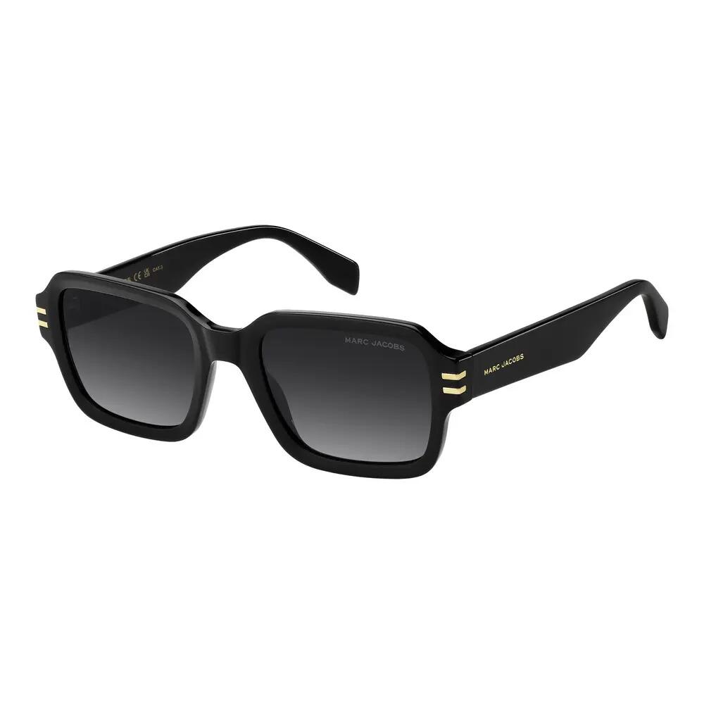 Slnečné Okuliare Marc Jacobs MARC 946/S 807 z Acetátu Pánske 53 mm