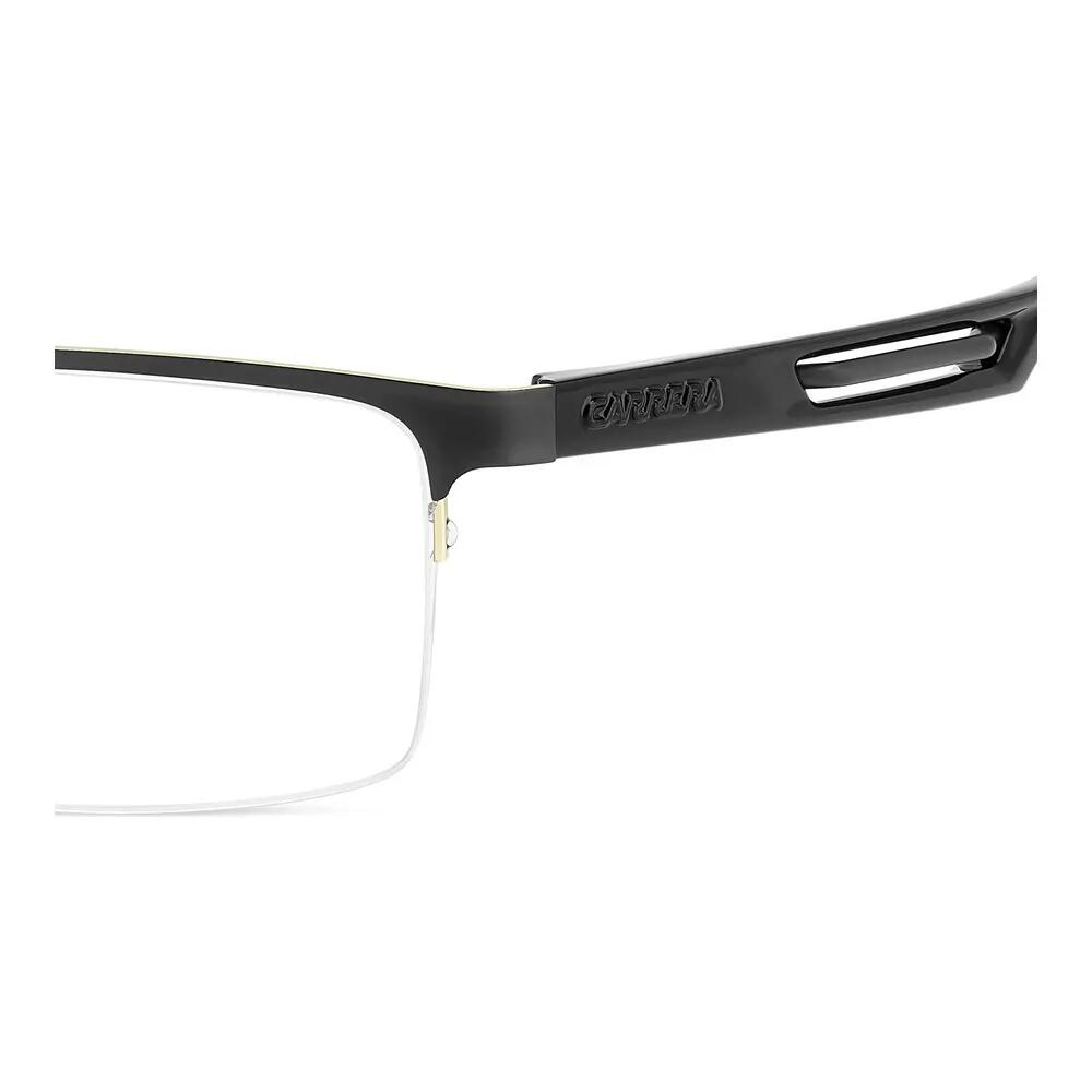 Óculos de Grau Carrera 8939 0NZ em Metal Homem 57 mm 4/6