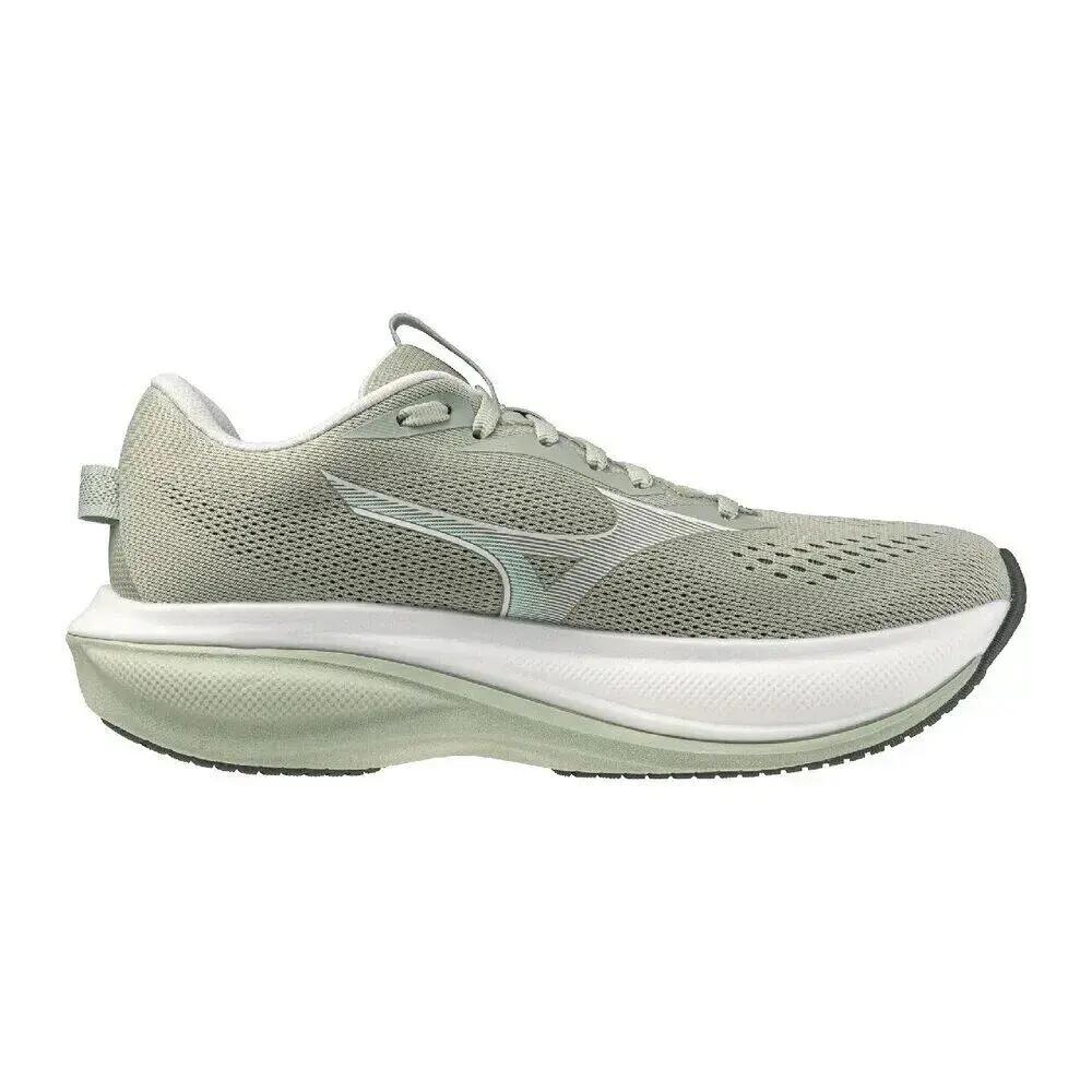 Damskie buty do biegania Mizuno Wave Rider 30 Wos 3/6