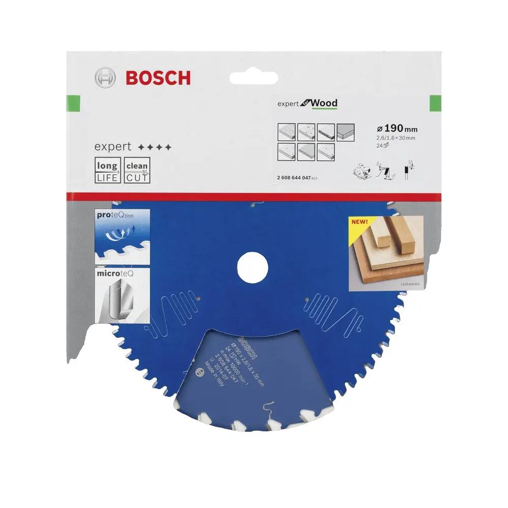 BOSCH picture