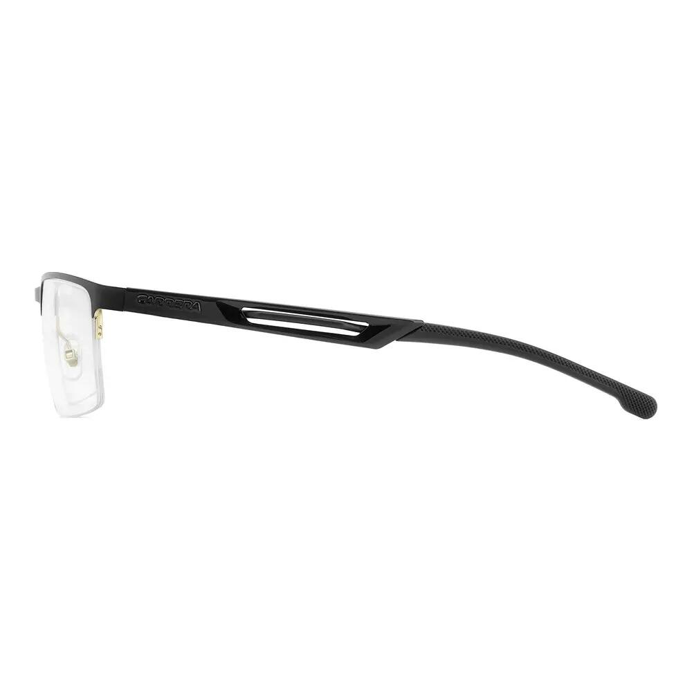 Óculos de Grau Carrera 8939 0NZ em Metal Homem 57 mm 3/6