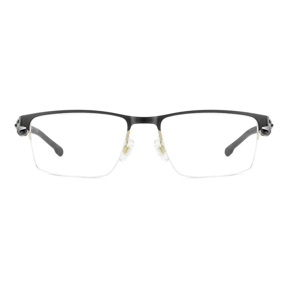 Óculos de Grau Carrera 8939 0NZ em Metal Homem 57 mm 2/6